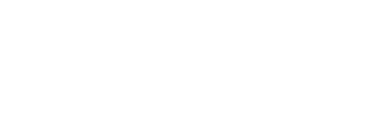 Starks Industries Logo