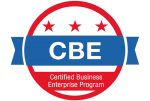 CBEProgram_Logo-800