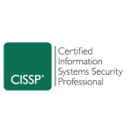 CISSP