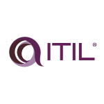 ITIL Foundation