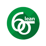 Lean Six Sigma