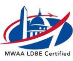 MWAA LDBE CERT