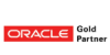 Oracle-Gold-Partner