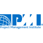 PMP