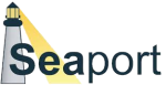 Seaport NXG logo