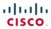 cisco-systems-logo