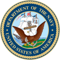 USN Seal